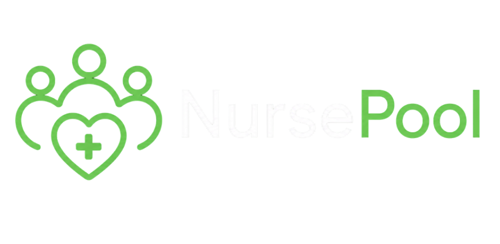 NursePool