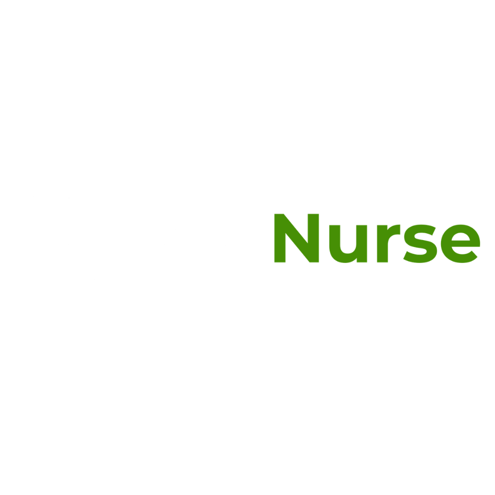 EasyNurse